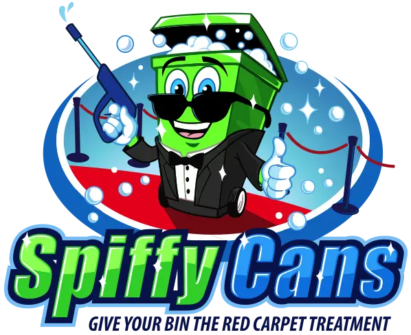 Bin Cleaning Services