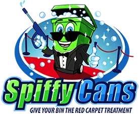 Logo Footer